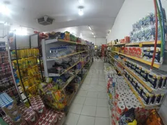 Loja / Salão / Ponto Comercial à venda, 200m² no Eldorado, São José do Rio Preto - Foto 6