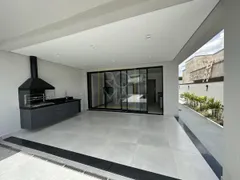 Casa de Condomínio com 4 Quartos à venda, 258m² no Jardim Maison Du Parc, Indaiatuba - Foto 23