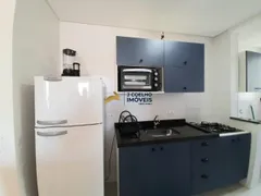 Apartamento com 3 Quartos à venda, 60m² no Estufa II, Ubatuba - Foto 23