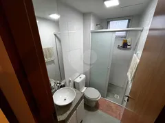 Apartamento com 2 Quartos à venda, 40m² no Piqueri, São Paulo - Foto 4