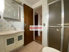 Apartamento com 2 Quartos à venda, 75m² no Jardim da Glória, São Paulo - Foto 18