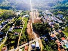 Terreno / Lote / Condomínio à venda, 400m² no Sao Martinho, Tubarão - Foto 7