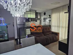 Apartamento com 2 Quartos à venda, 62m² no Boa Vista, São Caetano do Sul - Foto 4