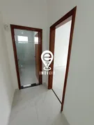 Casa com 4 Quartos para alugar, 360m² no Jardim da Saude, São Paulo - Foto 26