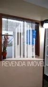 Sobrado com 3 Quartos à venda, 217m² no Jardim Ana Maria, Santo André - Foto 12