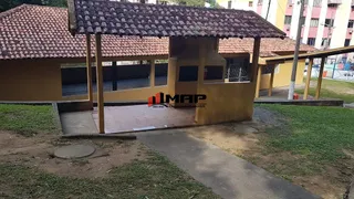 Apartamento com 3 Quartos à venda, 53m² no Campo Grande, Rio de Janeiro - Foto 16