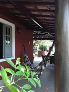 Casa de Condomínio com 4 Quartos à venda, 180m² no Aracui, Lauro de Freitas - Foto 5