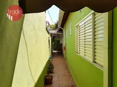 Casa com 3 Quartos à venda, 123m² no Centro, São Simão - Foto 20