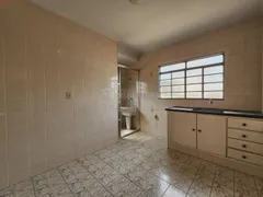 Apartamento com 2 Quartos à venda, 68m² no Higienopolis, São José do Rio Preto - Foto 3