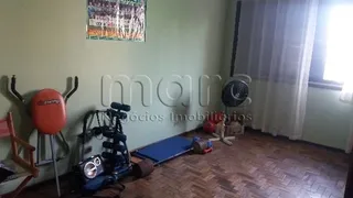 Casa com 3 Quartos à venda, 280m² no Vila Monumento, São Paulo - Foto 13