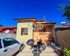 Casa com 3 Quartos à venda, 90m² no Porto Verde, Alvorada - Foto 1