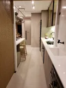 Apartamento com 2 Quartos à venda, 69m² no Vila Leopoldina, São Paulo - Foto 12