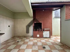 Casa com 3 Quartos à venda, 214m² no Alem Ponte, Sorocaba - Foto 16