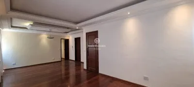 Apartamento com 4 Quartos para alugar, 222m² no São Pedro, Belo Horizonte - Foto 1