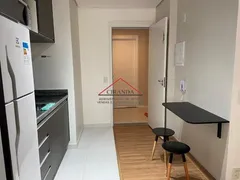 Apartamento com 1 Quarto para venda ou aluguel, 41m² no República, São Paulo - Foto 7