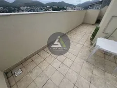 Cobertura com 4 Quartos à venda, 150m² no Pechincha, Rio de Janeiro - Foto 22
