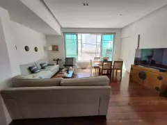 Apartamento com 3 Quartos à venda, 107m² no Leblon, Rio de Janeiro - Foto 2