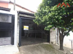 Casa com 2 Quartos à venda, 90m² no Vila Mariana, Americana - Foto 1