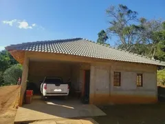 Fazenda / Sítio / Chácara com 4 Quartos à venda, 179m² no Centro, Santo Antônio do Pinhal - Foto 5