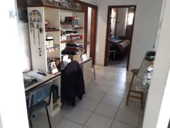 Casa com 4 Quartos para alugar, 240m² no Passa Vinte, Palhoça - Foto 22