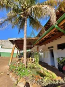 Galpão / Depósito / Armazém para alugar, 1360m² no Vila Carvalho, Ribeirão Preto - Foto 21