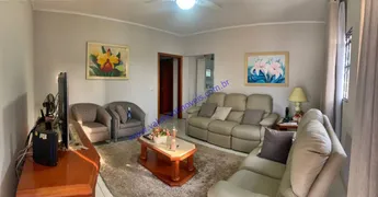 Casa com 3 Quartos à venda, 250m² no Jardim São Vito, Americana - Foto 3