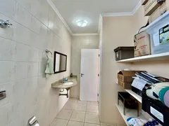 Casa de Condomínio com 4 Quartos à venda, 356m² no Tijuco das Telhas, Campinas - Foto 73