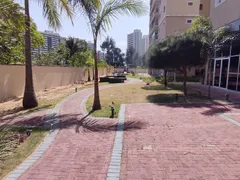 Apartamento com 3 Quartos à venda, 87m² no Parque Iracema, Fortaleza - Foto 21