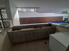 Apartamento com 1 Quarto à venda, 50m² no Jurujuba, Niterói - Foto 39