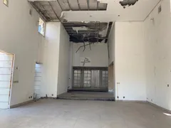 Casa com 3 Quartos para alugar, 850m² no Vila Guarani, Mauá - Foto 10