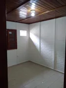 Casa de Condomínio com 1 Quarto à venda, 36m² no Santa Augusta, Criciúma - Foto 4