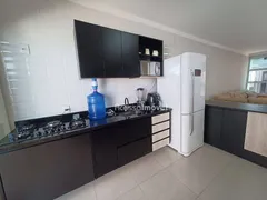 Casa com 2 Quartos à venda, 89m² no Morada dos Ypês, Boituva - Foto 6