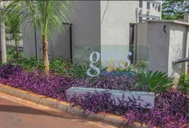 Apartamento com 2 Quartos para alugar, 48m² no Jardim Paulistano, Ribeirão Preto - Foto 27