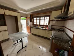 Casa de Condomínio com 4 Quartos para alugar, 280m² no Vila Edmundo, Taubaté - Foto 1