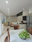 Casa de Condomínio com 4 Quartos à venda, 299m² no Arujá 5, Arujá - Foto 11