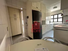 Apartamento com 3 Quartos à venda, 135m² no Brooklin, São Paulo - Foto 16