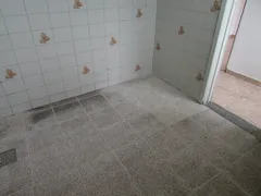 Casa com 2 Quartos à venda, 58m² no Penha Circular, Rio de Janeiro - Foto 34