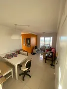 Apartamento com 3 Quartos à venda, 65m² no Piatã, Salvador - Foto 1