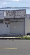 Loja / Salão / Ponto Comercial para alugar, 50m² no Marques, Teresina - Foto 2