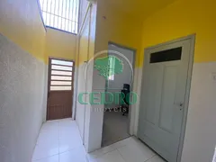 Apartamento com 3 Quartos à venda, 111m² no Menino Deus, Porto Alegre - Foto 17