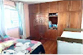 Casa com 3 Quartos à venda, 360m² no Copacabana, Belo Horizonte - Foto 5