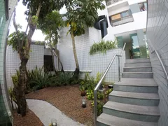 Apartamento com 4 Quartos à venda, 126m² no Pina, Recife - Foto 9