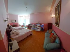 Casa de Condomínio com 4 Quartos à venda, 610m² no Vista Alegre, Vinhedo - Foto 5