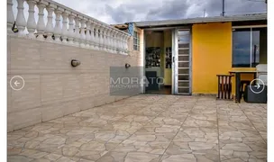 Casa com 4 Quartos à venda, 200m² no Carajás, Contagem - Foto 22