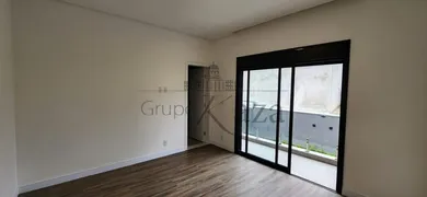 Apartamento com 5 Quartos à venda, 370m² no Condomínio Residencial Alphaville II, São José dos Campos - Foto 33