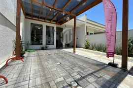 Casa com 3 Quartos à venda, 83m² no Itajubá, Barra Velha - Foto 5