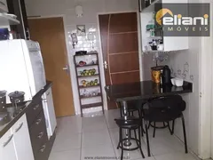 Apartamento com 3 Quartos à venda, 80m² no Jardim São Luís, Suzano - Foto 17