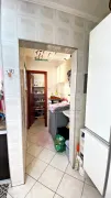 Apartamento com 2 Quartos à venda, 67m² no Jardim dos Estados, Sorocaba - Foto 10