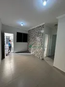 Apartamento com 2 Quartos à venda, 43m² no São João Batista, Santa Luzia - Foto 5