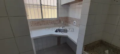 Apartamento com 3 Quartos para alugar, 60m² no Floradas de São José, São José dos Campos - Foto 3